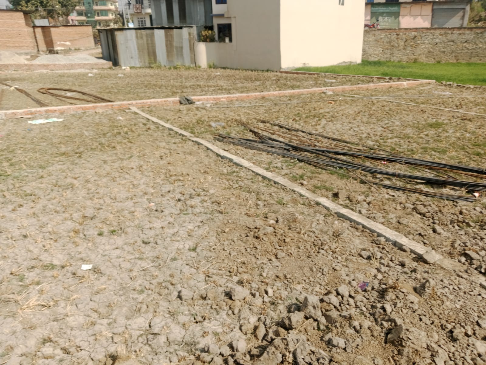Picture of Mahalaxmi Municipality, Bagmati